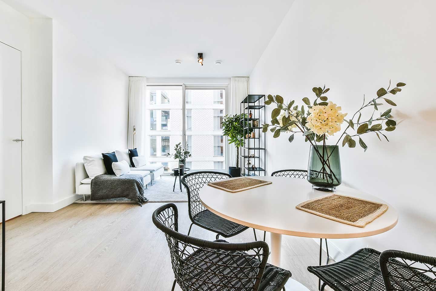 apartment-0010